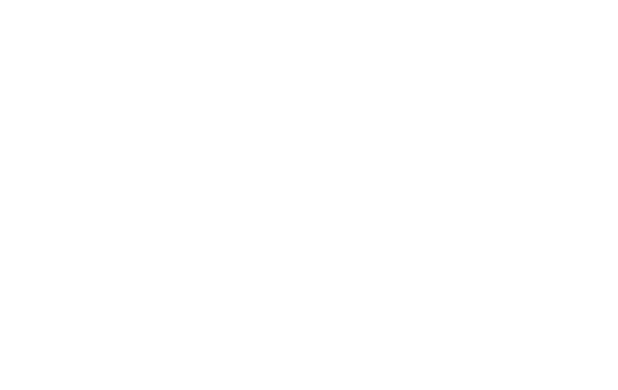 Hestia